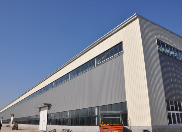 德宏新场外景图一